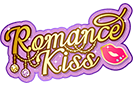 ロマンスキス