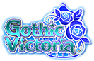 ゴシックヴィクトリア
