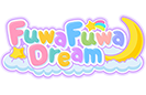 フワフワドリーム